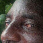 Profile Picture of JAMES OBENG (@jkmiracle) on Instagram