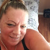 Profile Picture of Dawn Behring (@dawn-behring-1) on Quora