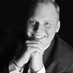 Profile Picture of Joseph Millward, MHS (@Josephtmillward) on Twitter