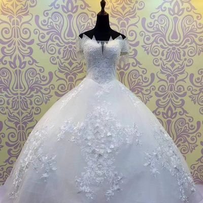 Profile Picture of Alice Lu (@Alicelu02359446) on Twitter