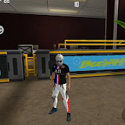 Profile Picture of Alexander Olivas (@alexanderolivas2131) on Youtube