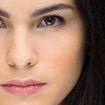 Profile Picture of Lorena Suárez-Lloreda (@lorenasuarezll) on Instagram