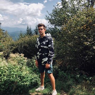 Jerrin Howell - Facebook Profile Picture of Jerrin Howell (@jerrin.howell) on Facebook