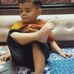 Profile Picture of Azam Qureshi (Ajju) (@azam.qureshi.5055) on Facebook