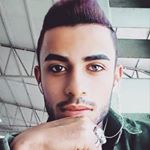 Profile Picture of Leo Santos Hunter (@leo_hunter1) on Instagram