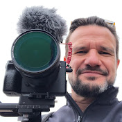 Profile Picture of Ian Gibb (@iangibb1673) on Youtube