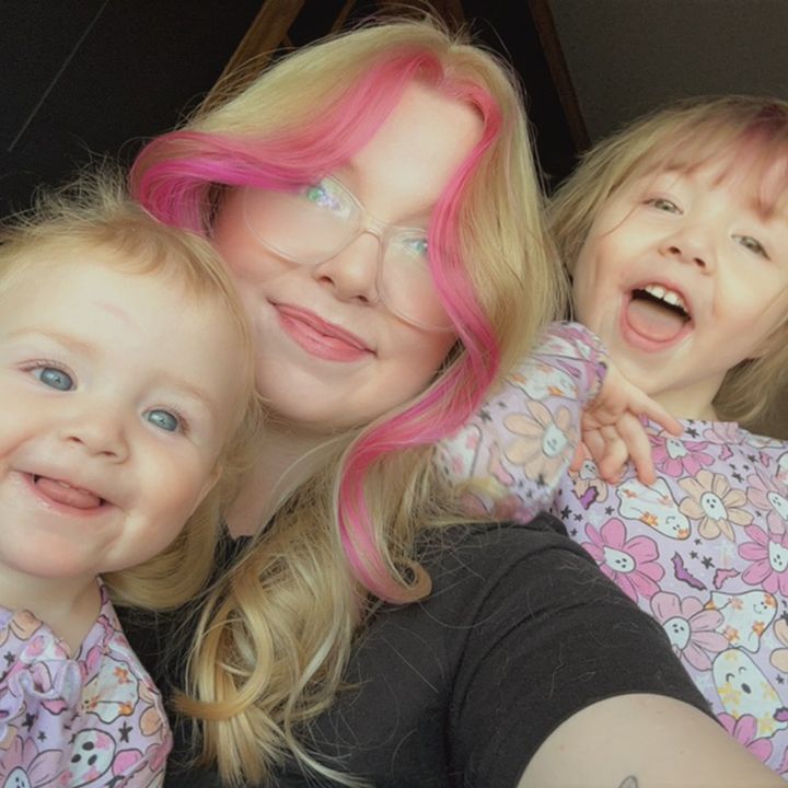 Profile Picture of Olivia Murdocks Photography (@oliviamurdockphotography) on Tiktok