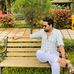 Profile Picture of Raj Jain (@rajesh.jain.161) on Facebook