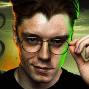 Profile Picture of BAKAI (@_BAKAI) on Youtube