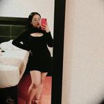 Profile Picture of Itzel Diaz (@itzel_gdm_23) on Instagram