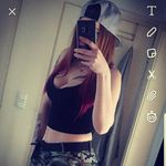 Profile Picture of Lisa (@lisa.teddy3) on Instagram