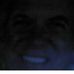 Profile Picture of Kenny Tincher (@kenneth.wayne.353) on Facebook