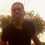 Profile Picture of Adam Prieto (@adam_prieto_) on Instagram