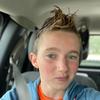 Profile Picture of Jaquelyn Bradshaw (@@jaquelynbradshaw) on Tiktok
