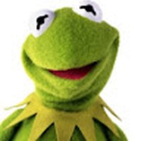 Profile Picture of Jonah Skupniewicz (@jonah-skupniewicz) on Quora