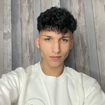 Profile Picture of Josh Burgess (@jjburgess08) on Twitter