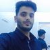 Profile Picture of Ikram Baig (ikram baig) (@ikram.baig.3) on Facebook