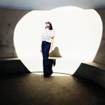 Profile Picture of Lisa Burlingame (@lisasaysyay) on Instagram