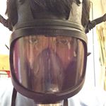 Profile Picture of Brandon Lim (@brandoncraycray) on Instagram