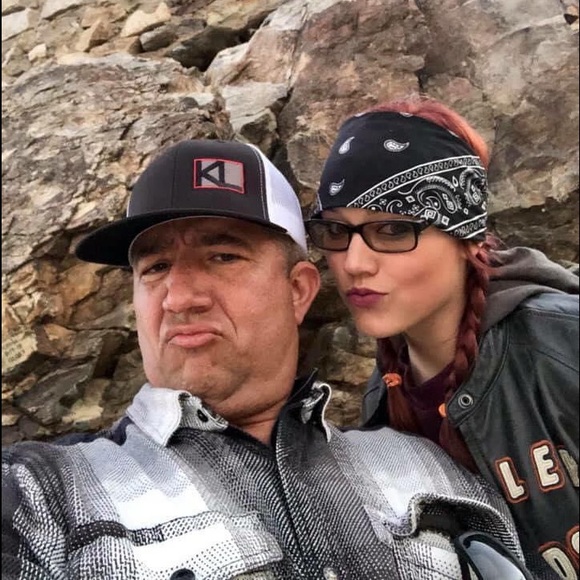 Profile Picture of Jasmine Goodwin (@jasminegalanon) on Poshmark