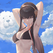 Profile Picture of Preston Burns (@prestonx15) on Youtube