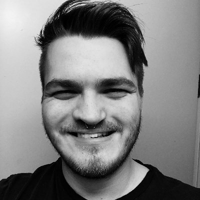 Profile Picture of Emil Johan Jespersen (@Eml_Jhn) on Twitter