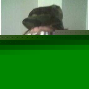 Profile Picture of Jonathan Heyn (@390066759) on Myspace