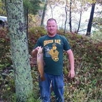 Profile Picture of Benjamin Anderson (@benjamin-anderson-99) on Quora