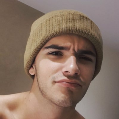 Profile Picture of Dan Sibley (@DanSibley1996) on Twitter