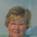 Profile Picture of Heidi Behrendt (@heidi.behrendt.900) on Facebook
