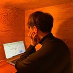 Profile Picture of 김명훈(23) 🗿 (@kimlucas_98) on Instagram