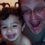 Profile Picture of keith_loftis (@keith_loftis) on Instagram