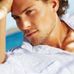 Profile Picture of Kaminsky Aaron (@kaminsky.aaron) on Facebook