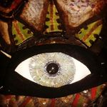 Profile Picture of jsong.artigianocreativo (@jsong.artigianocreat) on Instagram
