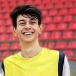 Profile Picture of Enrico Caversan (@enrico.caversan) on Instagram