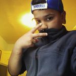 Profile Picture of brian zambrano (@zambrano6039) on Instagram