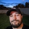 Profile Picture of Jonathon Edwards (@@jonathonedwards1983) on Tiktok