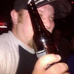 Profile Picture of Tyler Mcgaughey (@tugboat069) on Myspace