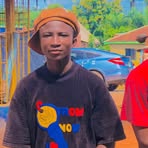 Profile Picture of Friday David (@Friday-David) on Facebook