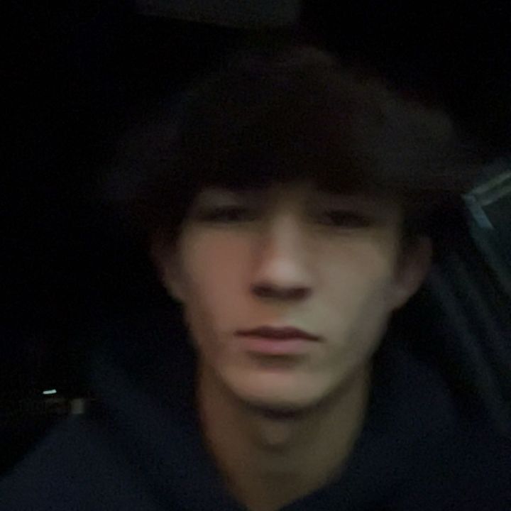 Profile Picture of Adam Ryherd (@a.ryherd12) on Tiktok