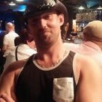 Profile Picture of Scott Brostrom (@scottbrostrom) on Instagram