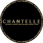 Profile Picture of C H A N T E L L E (@chantelle_shamoon) on Instagram