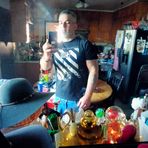 Profile Picture of Jeremy Wattles (@jeremy.wattles.98) on Facebook