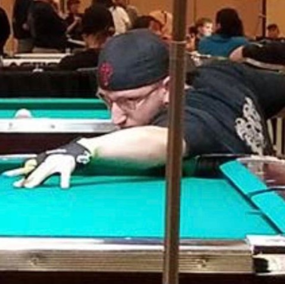 Profile Picture of Nick Werkmeister (@wheelzwerkz01) on Poshmark