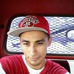 Profile Picture of Tony Tafoya (@tonytafoya) on Instagram