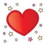Profile Picture of Suzanne Marquis (@sue_chartrand_) on Instagram