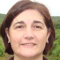 Isabel Magariños - Pinterest Profile Picture of Isabel Magariños (@isabelmagarinos) on Pinterest