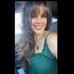 Kelly Berg - Facebook Profile Picture of Kelly Berg (@kelly.berg.921) on Facebook