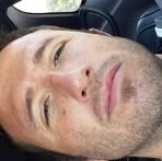 Profile Picture of Joshua Buckmaster (@joshua.buckmaster.5667) on Facebook