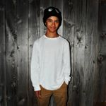 Profile Picture of Jaiden Joseph Arreola (@jjboi_808) on Instagram